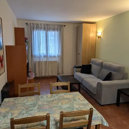 Casa Espelunciecha *